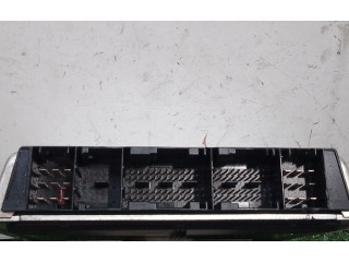 Řídící jednotka A1111533079, 5WK90415 Mercedes-Benz C W203 2001