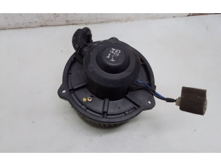 Рулевая рейка Вентилятор печки SsangYong Musso - года