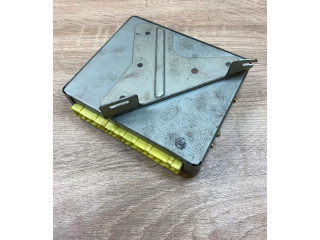 Řídící jednotka 22611AA990, A18000RE5 Subaru Legacy 1990