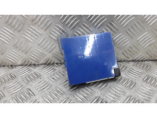 Модуль блока управления кондиционером 8865053210 Lexus IS 220D-250-350