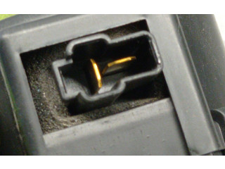 Вентилятор печки    97113J7000, 97113J7000   KIA Xceed