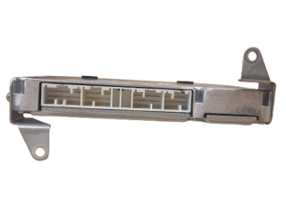 Řídící jednotka 8966153510, 1752009760   Toyota Altezza 1999