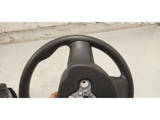 Руль Volvo XC90  2014 -  года 31407817, 39825814      