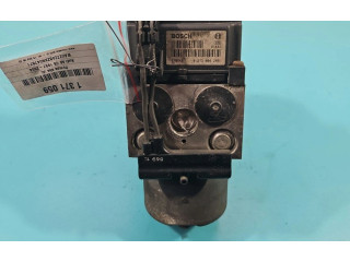 Блок АБС 0273004285, IMPRK1371059   Audi  A6 S6 C5 4B  1997 - 2005 года