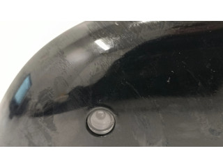 Zpětné zrcátko pravé BMW 2 F44 2024 7483822