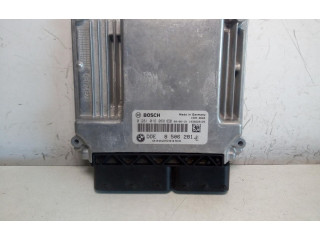 Řídící jednotka 8506281 BMW 1 E81 E87 2009