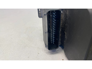 Jednotka ABS 0273004224, 386221 Volvo S40, V40 2003