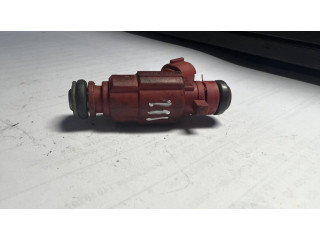 Vstřikovač 166009F600, 0280155940 Nissan Almera N16 pro benzínový motor 1.8