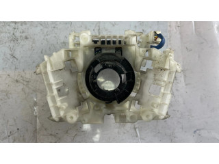 Датчик положения (угла) руля