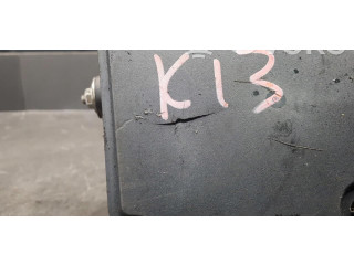 Jednotka ABS 0265956012 Nissan Micra 2014