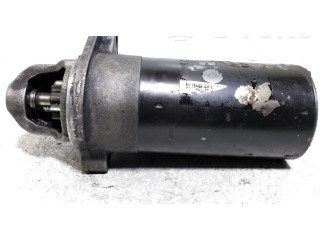 Turbodmychadlo Стартер 0001109260, 059911023R Audi A8 S8 D3 4E