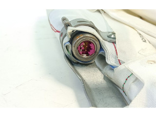 Блок подушек безопасности ywc107090, pdt0a13a66h   Rover 75