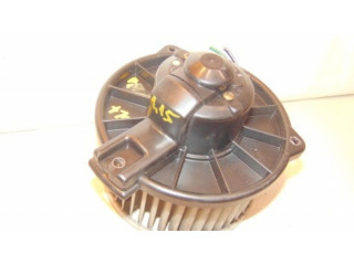 Вентилятор печки MB918830, 1940000490 Mitsubishi Colt