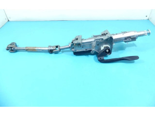 Рулевая рейка 5Q1419502AK, IMPRK1319968 Skoda Octavia Mk3 (5E) 2013 - 2019 года