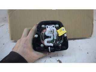 Надувная подушка для руля 162576900E, ZFR22348112278 Tesla Model X