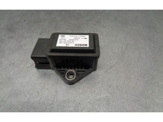 Блок управления 9650452180, 0265005290 Citroen C8