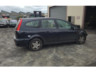 Генератор A2TB7591   Honda Stream      