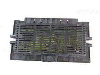 Модуль фонарей