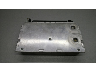 Блок управления коробкой передач 1421239, 0260002285 BMW 5 E34