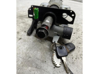 рейка Колонка рулевая P9491778, T380204428 Volvo S60 2001 - 2004 года