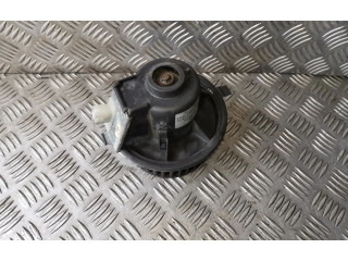 Вентилятор печки 191959101, 881034735 Volkswagen Golf II