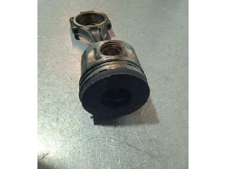 Поршень BKD Volkswagen Golf SportWagen