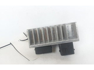 Řídící jednotka 271202380R, 271202380R   Renault Express 2021