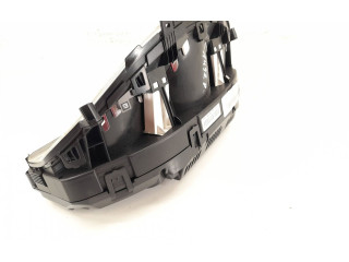 Панель приборов 2049005509, 2049006213   Mercedes-Benz GLK (X204)       