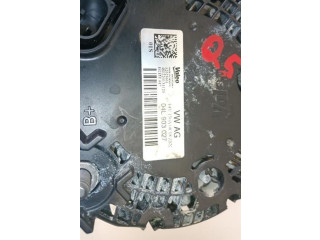 Генератор 04L903027, 04L903027 Audi Q5 SQ5