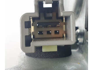 Моторчик заднего дворника 8638163 Volvo XC90