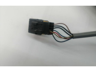 Zpětné zrcátko Citroen Jumpy 2008 14009816XT