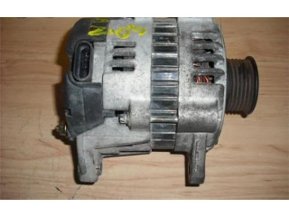 Генератор    Chevrolet Nubira      