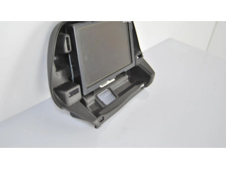 Дисплей    AMT63287   Chevrolet Camaro