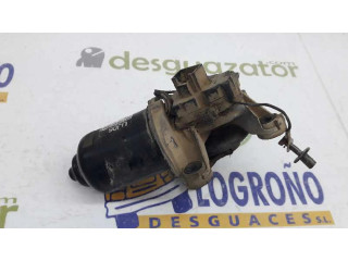 Моторчик дворников 3942337, UJ06    Ford Ranger