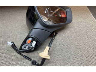 Зеркало электрическое        Cupra Ateca  2018 -  года   