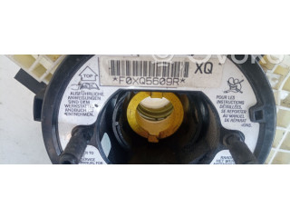 Подрулевой шлейф SRS F0XQ5609R Honda FR-V