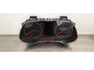 Přístrojová deska Renault Captur II 2020 248101231R