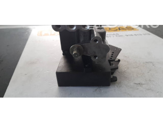 Блок АБС 9612783680, 10.0202-0059.4   Citroen  Xantia   -  года