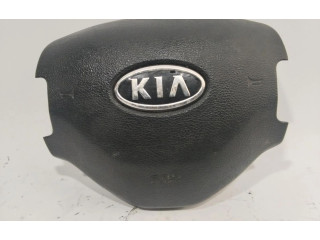 Подушка безопасности двери 569001H600 KIA Ceed