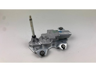 Моторчик заднего дворника 7365820, 18558210 Mini Clubman F54