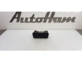 Блок управления климат-контролем 99665310103, 99665310103 Porsche Boxster 986