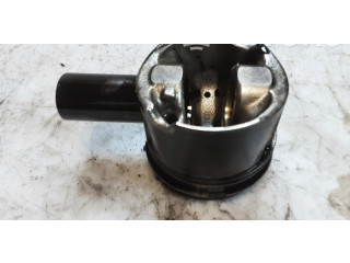  Поршень  8372T, 7R2  Audi A6 S6 C7 4G  