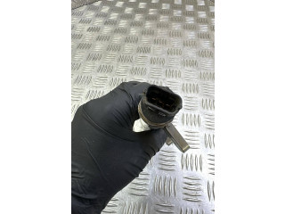 Топливная рампа CK5Q9D280BB, 0445216048 Jaguar XF X250