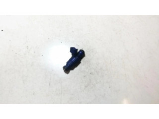 Vstřikovač 3531002900, 0260030017 KIA Picanto pro benzínový motor 1.1