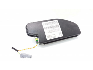 Подушка безопасности в сиденье 9655047480   Citroen C4 I Picasso