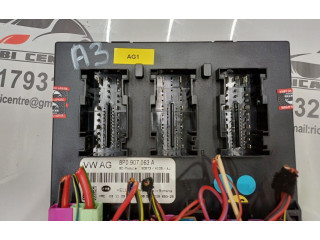 Блок комфорта 8P0907063A, 105CV   Audi A3 8Y   