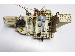 Pojistková skříňka 36770-55L00, L0T0325 Suzuki SX4 2010