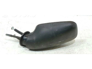 Zpětné zrcátko pravé Rover 100 1990