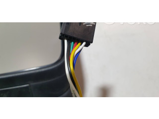 Зеркало электрическое Dacia Spring 2021 - года