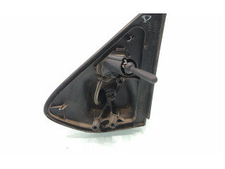 Зеркало электрическое        Dacia Logan I  2004 - 2012 года   